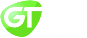 GT99 Casino Premier Cricket Betting & Slots Bangladesh